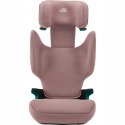 Fotelik samochodowy BRITAX DISCOVERY PLUS 2 Dusty Rose