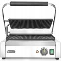 HENDI Grill kontaktowy Panini 300°C / 2200 W