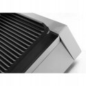 HENDI Grill kontaktowy Panini 300°C / 2200 W