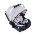 Hauck iPro Kids Fotelik RWF 0-18 kg