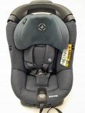 Maxi-Cosi Axissfix Fotelik Samochodowy 9-18kg