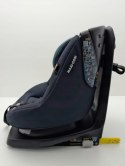 Maxi-Cosi Axissfix Fotelik Samochodowy 9-18kg