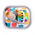 Baby Einstein mata do zabawy 4w1