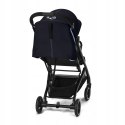 Cybex Beezy Ocean Blue