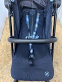 Cybex Beezy Ocean Blue