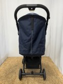 Cybex Beezy Ocean Blue