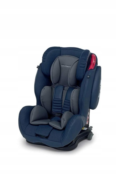 FOTELIK FoppaPedretti Isodinamik 9-36 ISOFIX