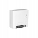 SONOFF MINI R2 inteligentny sterownik 2,4 G WiFi, sterowanie aplikacją