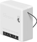 SONOFF MINI R2 inteligentny sterownik 2,4 G WiFi, sterowanie aplikacją