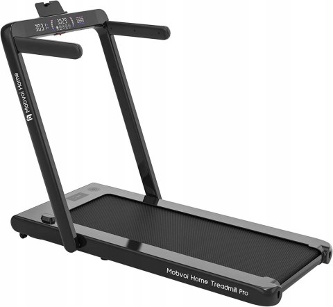 Bieżnia domowa Mobvoi Treadmill Pro, 12km/h black