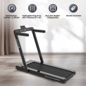 Bieżnia domowa Mobvoi Treadmill Pro, 12km/h black