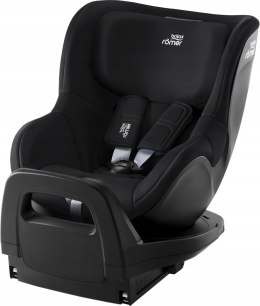 Britax-RomerDUALFIX 2 Z-LINE 0-18 kg, Space Black