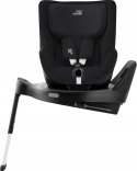 Britax-RomerDUALFIX 2 Z-LINE 0-18 kg, Space Black