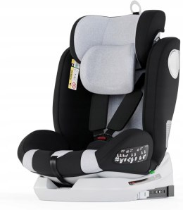 Fotelik BABIFY 360° Isofix 0-36kg On Board