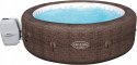 Bestway Lay-Z-SPA Jacuzzi St. Moritz AirJet 216x71cm