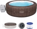 Bestway Lay-Z-SPA Jacuzzi St. Moritz AirJet 216x71cm