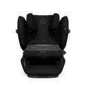 Fotelik Cybex Pallas G i-Size 9-50 kg Deep Black