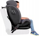 Jane - Sun, Fotelik 360° i-Size, Isofix i Top Tether 40 do 150cm Ewolucyjny