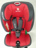 Jane - Sun, Fotelik 360° i-Size, Isofix i Top Tether 40 do 150cm Ewolucyjny