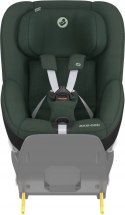 MAXI-COSI PEARL 360 I-SIZE 61-105 cm fotelik samochodowy AUTHENTIC GREEN