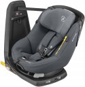 Maxi-Cosi Axissfix Fotelik Samochodowy 9-18kg