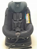 Maxi-Cosi Axissfix Fotelik Samochodowy 9-18kg