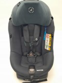 Maxi-Cosi Axissfix Fotelik Samochodowy 9-18kg