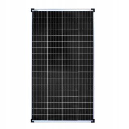 Panel solarny Enjoy solar 150W 36V