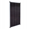 Panel solarny Enjoy solar 150W 36V