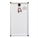 Panel solarny Enjoy solar 150W 36V