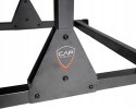 CAP Barbell FM-905Q stojak do ćwiczeń