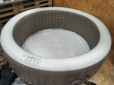 Jacuzzi Intex Pure Spa Sahara 6 miejsc