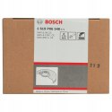 Bosch 1619P06548 pokrywa ochronna do szlifierek 125 mm