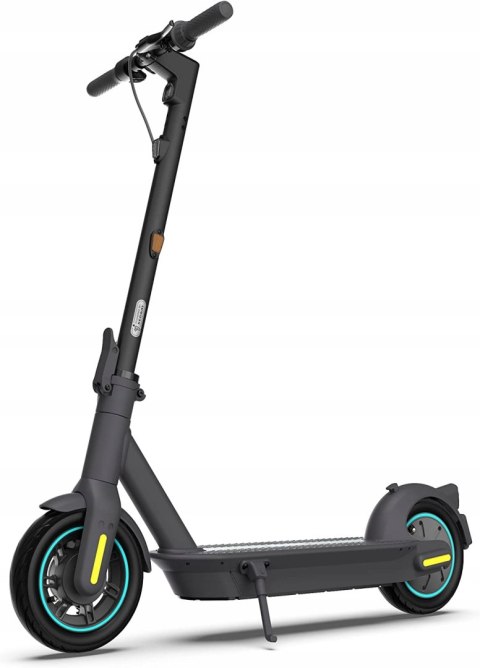 Hulajnoga Segway Ninebot MAX G30D II, 350W 20km/h