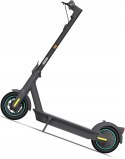 Hulajnoga Segway Ninebot MAX G30D II, 350W 20km/h