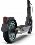 Hulajnoga Segway Ninebot MAX G30D II, 350W 20km/h