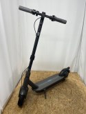 Hulajnoga Segway Ninebot MAX G30D II, 350W 20km/h