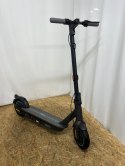 Hulajnoga Segway Ninebot MAX G30D II, 350W 20km/h