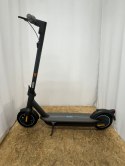 Hulajnoga Segway Ninebot MAX G30D II, 350W 20km/h