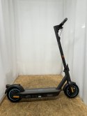 Hulajnoga Segway Ninebot MAX G30D II, 350W 20km/h