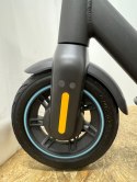 Hulajnoga Segway Ninebot MAX G30D II, 350W 20km/h