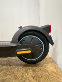 Hulajnoga Segway Ninebot MAX G30D II, 350W 20km/h