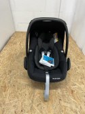 MAXI COSI PEBBLE Pro i-Size fotelik 0-13kg