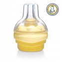 Medela Butelka Medium Flow 0-6m+ 250ml