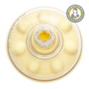 Medela Butelka Medium Flow 0-6m+ 250ml