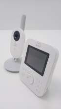 Philips AVENT Niania Elektroniczna SCD833/01