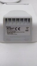 Philips AVENT Niania Elektroniczna SCD833