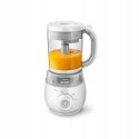 Philips Avent 4-w-1 Parowar wielofunkcyjny