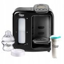 Tommee Tippee Perfect-Prep Ekspres do mleka