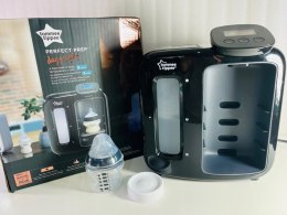 Tommee Tippee Perfect-Prep Ekspres do mleka